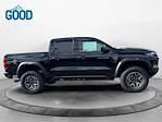 New 2025 Chevrolet Colorado ZR2 Crew Cab 4WD Pickup for sale #250503 - photo 6