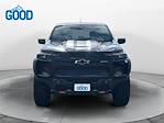 New 2025 Chevrolet Colorado ZR2 Crew Cab 4WD Pickup for sale #250503 - photo 8