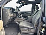 New 2025 Chevrolet Colorado ZR2 Crew Cab 4WD Pickup for sale #250503 - photo 9