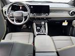 New 2025 Chevrolet Colorado ZR2 Crew Cab 4WD Pickup for sale #250504 - photo 10