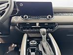 New 2025 Chevrolet Colorado ZR2 Crew Cab 4WD Pickup for sale #250504 - photo 11