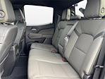 New 2025 Chevrolet Colorado ZR2 Crew Cab 4WD Pickup for sale #250504 - photo 13