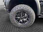 New 2025 Chevrolet Colorado ZR2 Crew Cab 4WD Pickup for sale #250504 - photo 14