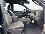 New 2025 Chevrolet Colorado ZR2 Crew Cab 4WD Pickup for sale #250504 - photo 15