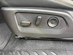 New 2025 Chevrolet Colorado ZR2 Crew Cab 4WD Pickup for sale #250504 - photo 16