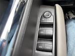 New 2025 Chevrolet Colorado ZR2 Crew Cab 4WD Pickup for sale #250504 - photo 18