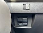 New 2025 Chevrolet Colorado ZR2 Crew Cab 4WD Pickup for sale #250504 - photo 19