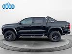 New 2025 Chevrolet Colorado ZR2 Crew Cab 4WD Pickup for sale #250504 - photo 3