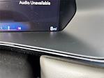 New 2025 Chevrolet Colorado ZR2 Crew Cab 4WD Pickup for sale #250504 - photo 20