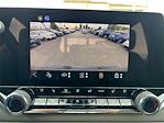New 2025 Chevrolet Colorado ZR2 Crew Cab 4WD Pickup for sale #250504 - photo 21