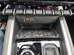 New 2025 Chevrolet Colorado ZR2 Crew Cab 4WD Pickup for sale #250504 - photo 22