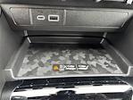 New 2025 Chevrolet Colorado ZR2 Crew Cab 4WD Pickup for sale #250504 - photo 23