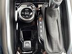 New 2025 Chevrolet Colorado ZR2 Crew Cab 4WD Pickup for sale #250504 - photo 24