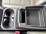 New 2025 Chevrolet Colorado ZR2 Crew Cab 4WD Pickup for sale #250504 - photo 25