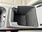 New 2025 Chevrolet Colorado ZR2 Crew Cab 4WD Pickup for sale #250504 - photo 26