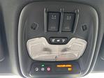 New 2025 Chevrolet Colorado ZR2 Crew Cab 4WD Pickup for sale #250504 - photo 27