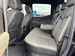 New 2025 Chevrolet Colorado ZR2 Crew Cab 4WD Pickup for sale #250504 - photo 28