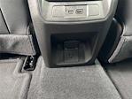 New 2025 Chevrolet Colorado ZR2 Crew Cab 4WD Pickup for sale #250504 - photo 29