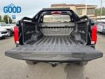 New 2025 Chevrolet Colorado ZR2 Crew Cab 4WD Pickup for sale #250504 - photo 30
