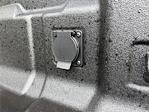 New 2025 Chevrolet Colorado ZR2 Crew Cab 4WD Pickup for sale #250504 - photo 31
