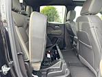 New 2025 Chevrolet Colorado ZR2 Crew Cab 4WD Pickup for sale #250504 - photo 32