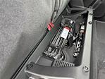 New 2025 Chevrolet Colorado ZR2 Crew Cab 4WD Pickup for sale #250504 - photo 33