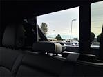 New 2025 Chevrolet Colorado ZR2 Crew Cab 4WD Pickup for sale #250504 - photo 34
