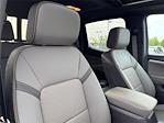 New 2025 Chevrolet Colorado ZR2 Crew Cab 4WD Pickup for sale #250504 - photo 35