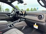 New 2025 Chevrolet Colorado ZR2 Crew Cab 4WD Pickup for sale #250504 - photo 36