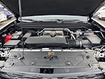 New 2025 Chevrolet Colorado ZR2 Crew Cab 4WD Pickup for sale #250504 - photo 37