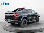 New 2025 Chevrolet Colorado ZR2 Crew Cab 4WD Pickup for sale #250504 - photo 5