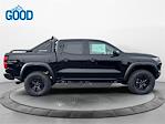 New 2025 Chevrolet Colorado ZR2 Crew Cab 4WD Pickup for sale #250504 - photo 6