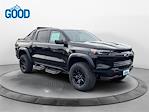 New 2025 Chevrolet Colorado ZR2 Crew Cab 4WD Pickup for sale #250504 - photo 7