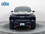 New 2025 Chevrolet Colorado ZR2 Crew Cab 4WD Pickup for sale #250504 - photo 8