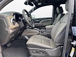 New 2025 Chevrolet Colorado ZR2 Crew Cab 4WD Pickup for sale #250504 - photo 9