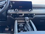 New 2025 Chevrolet Colorado ZR2 Crew Cab 4WD Pickup for sale #250505 - photo 11