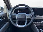 New 2025 Chevrolet Colorado ZR2 Crew Cab 4WD Pickup for sale #250505 - photo 12