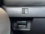 New 2025 Chevrolet Colorado ZR2 Crew Cab 4WD Pickup for sale #250505 - photo 18