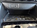 New 2025 Chevrolet Colorado ZR2 Crew Cab 4WD Pickup for sale #250505 - photo 22