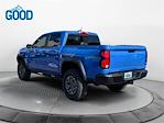 New 2025 Chevrolet Colorado ZR2 Crew Cab 4WD Pickup for sale #250505 - photo 2