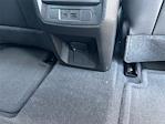 New 2025 Chevrolet Colorado ZR2 Crew Cab 4WD Pickup for sale #250505 - photo 33