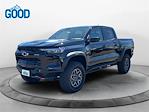 New 2025 Chevrolet Colorado ZR2 Crew Cab 4WD Pickup for sale #250506 - photo 1