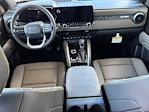 New 2025 Chevrolet Colorado ZR2 Crew Cab 4WD Pickup for sale #250506 - photo 10
