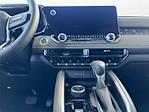 New 2025 Chevrolet Colorado ZR2 Crew Cab 4WD Pickup for sale #250506 - photo 11