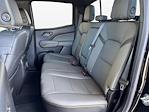 New 2025 Chevrolet Colorado ZR2 Crew Cab 4WD Pickup for sale #250506 - photo 13