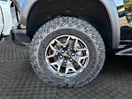 New 2025 Chevrolet Colorado ZR2 Crew Cab 4WD Pickup for sale #250506 - photo 14