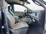 New 2025 Chevrolet Colorado ZR2 Crew Cab 4WD Pickup for sale #250506 - photo 15