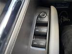 New 2025 Chevrolet Colorado ZR2 Crew Cab 4WD Pickup for sale #250506 - photo 17
