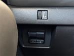 New 2025 Chevrolet Colorado ZR2 Crew Cab 4WD Pickup for sale #250506 - photo 18