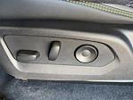 New 2025 Chevrolet Colorado ZR2 Crew Cab 4WD Pickup for sale #250506 - photo 19